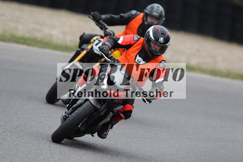 /Archiv-2022/46 29.07.2022 Speer Racing ADR/Instruktorengruppe/9